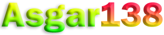 ASGAR138